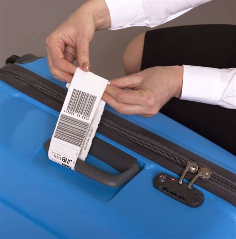 rfid luggage tag printing machines|gps luggage tags for suitcases.